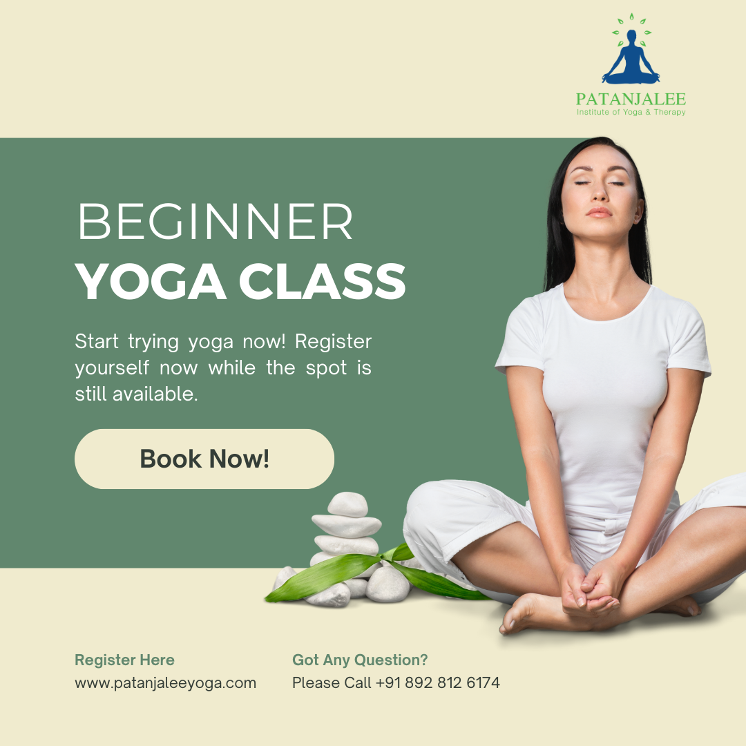 Online Yoga Classes For Beginners Patanjalee Institute Of Yoga Yoga Online Yoga Classes For Beginners Patanjalee Institute Of Yoga Yoga