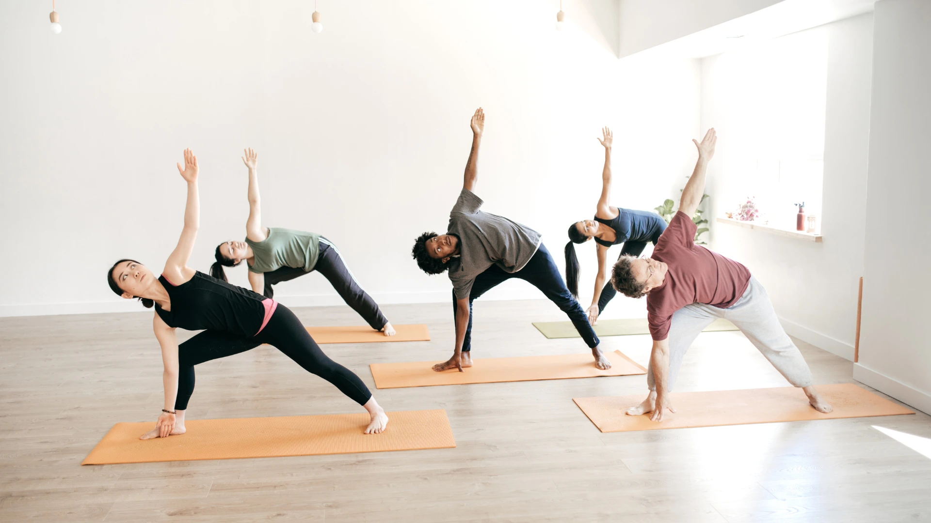 Yoga Teacher Training: What to Expect and How to Prepare