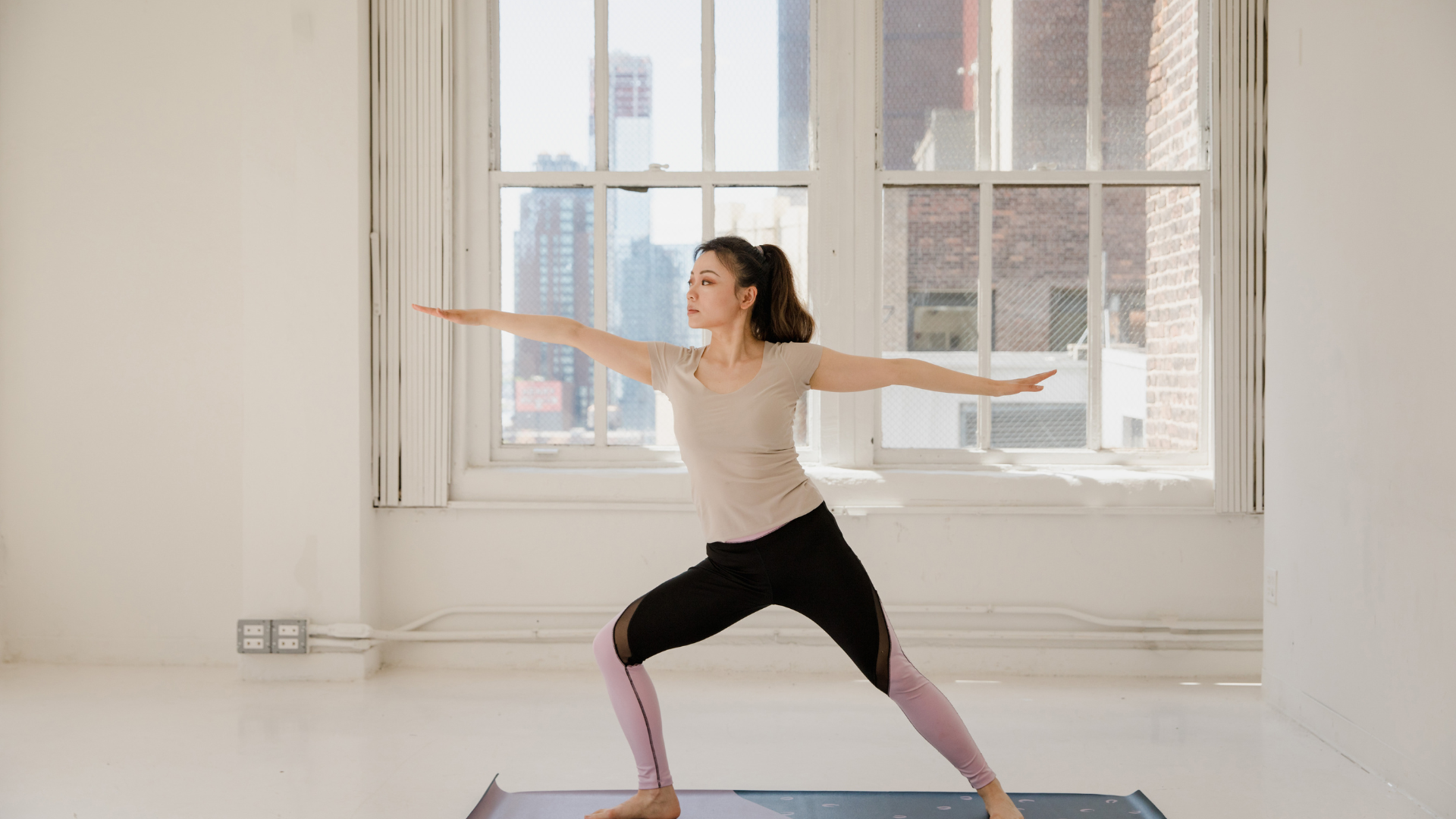 beginners yoga poses (2)