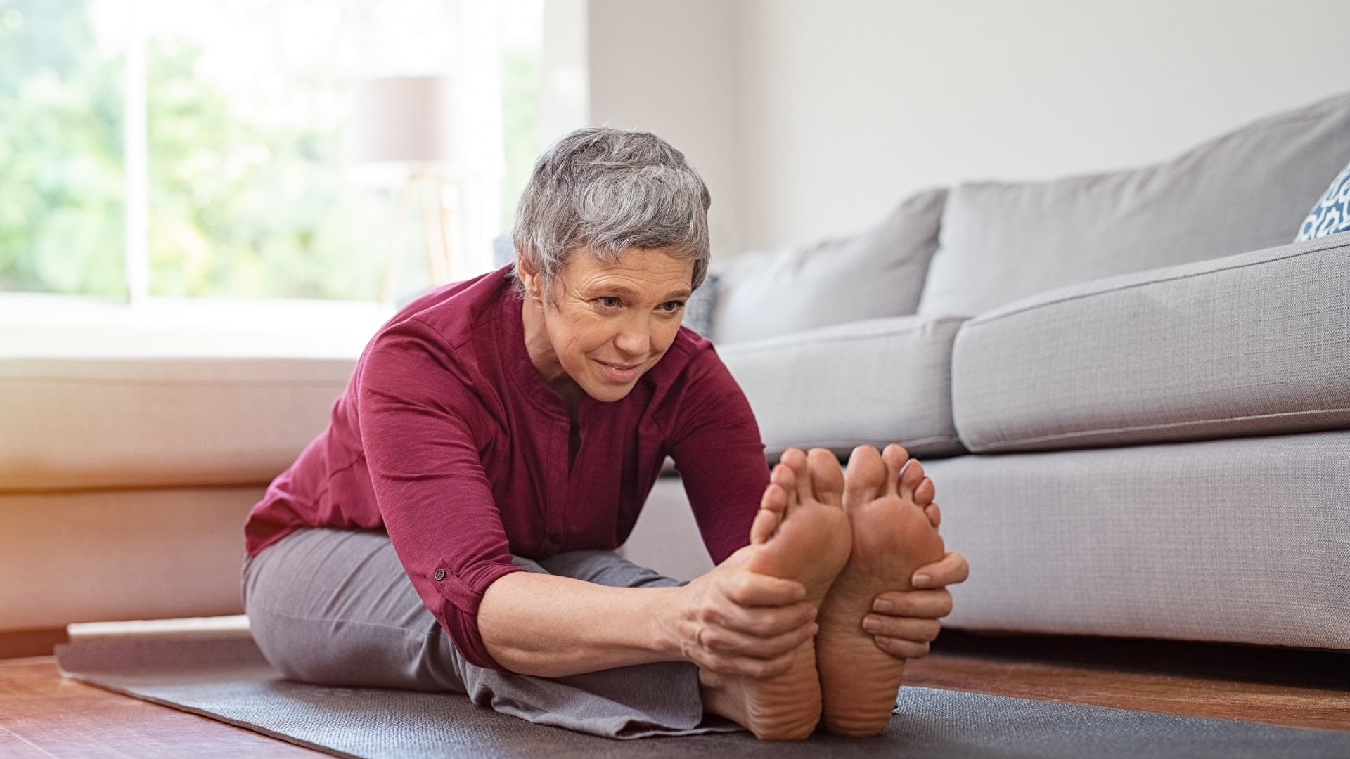 senior Yoga (1)