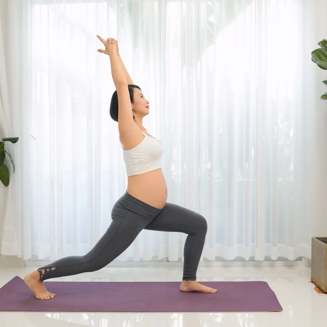 Improves Posture