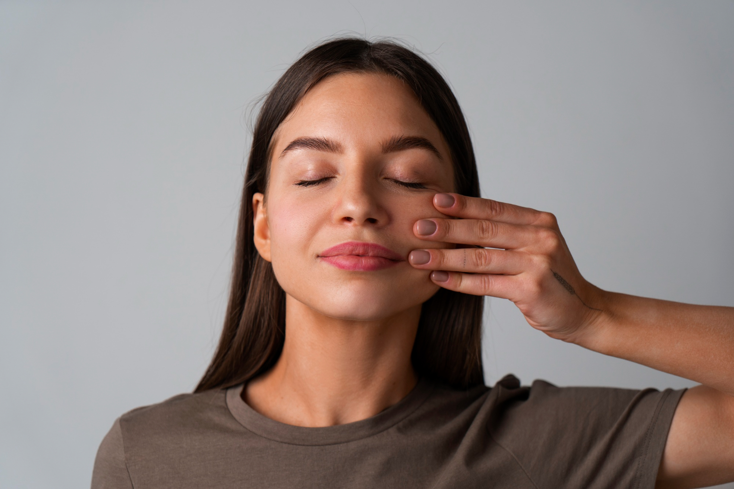 face yoga