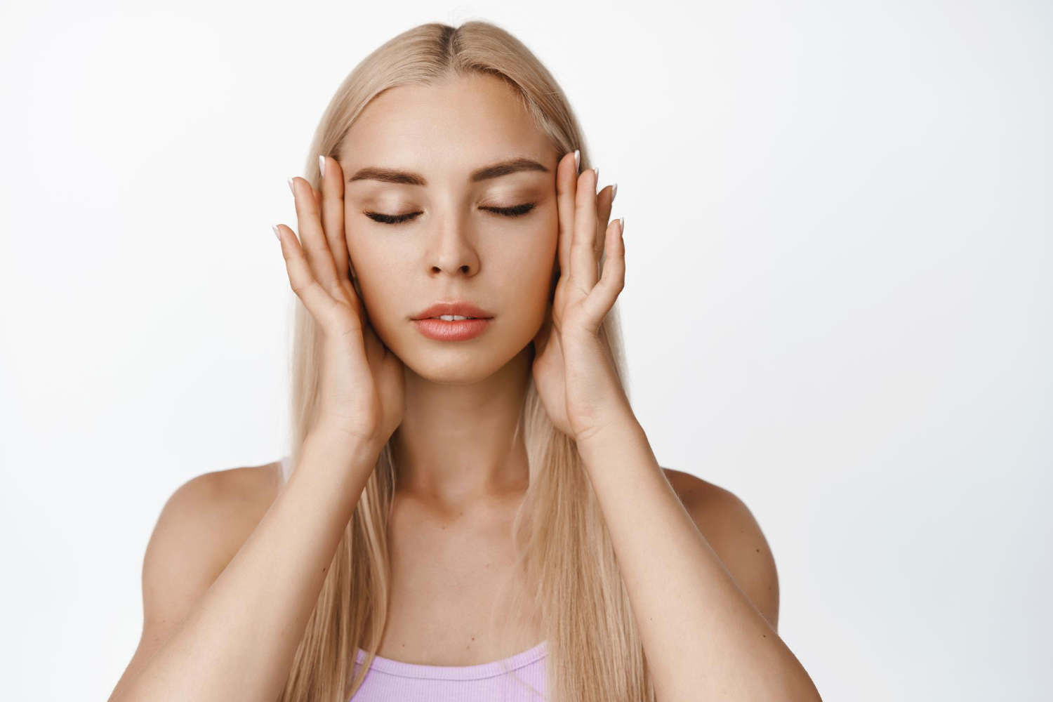 face yoga