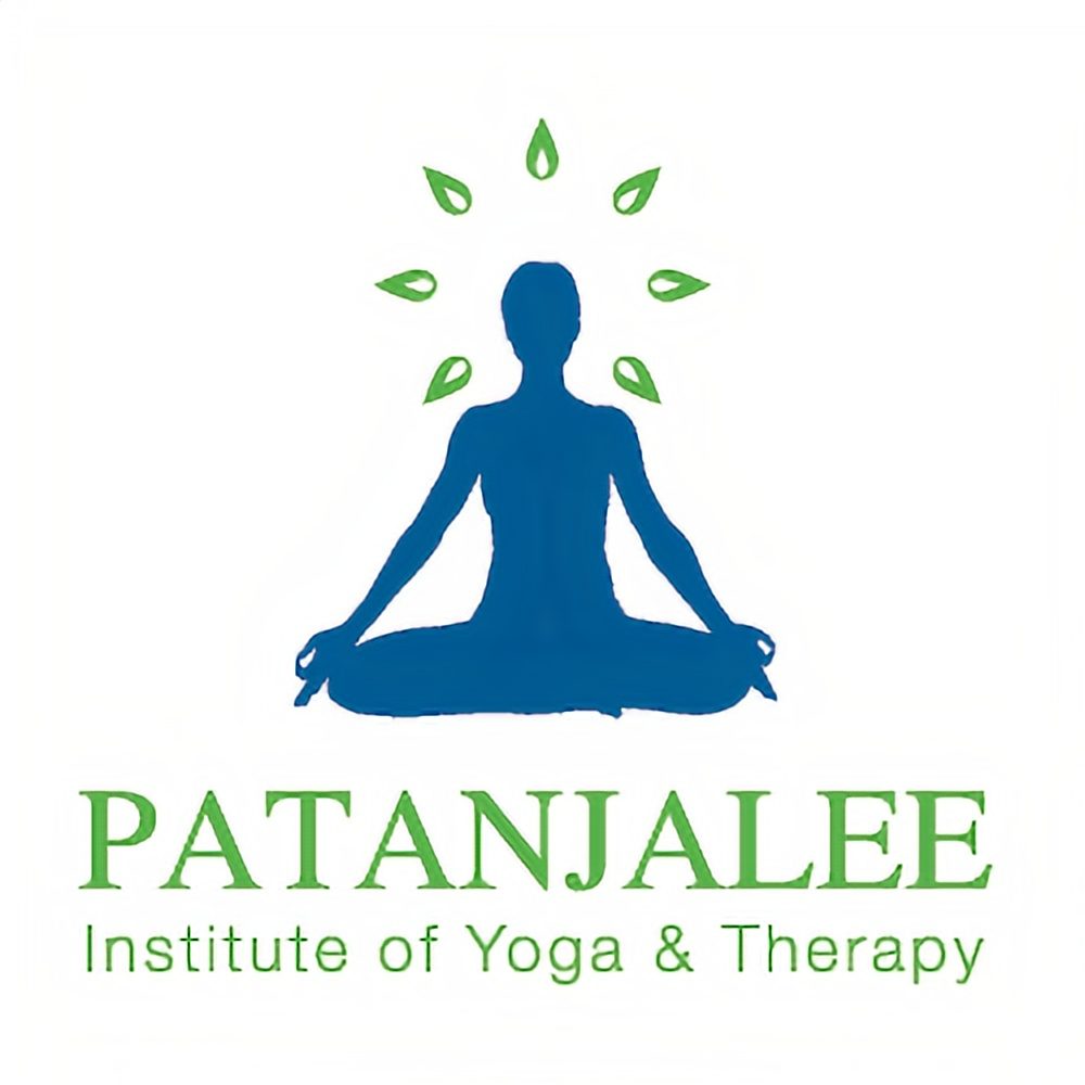 Patanjalee Institute of Yoga & Yoga Therapy