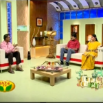 jaya tv (2)