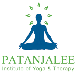 Patanjalee Institute of Yoga and Therapy