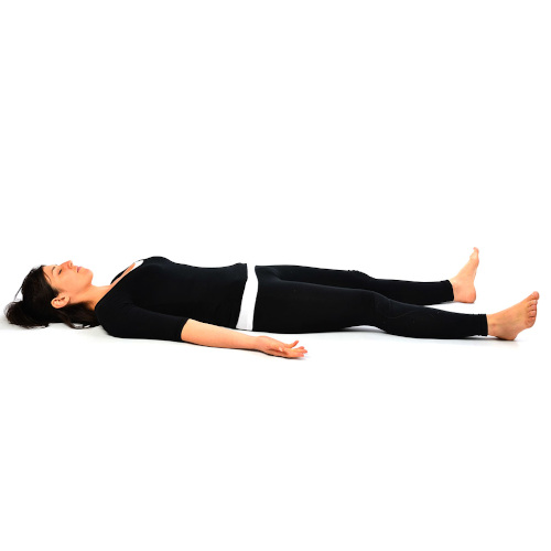 Yoga for Sleep: Poses that Help You Catch Better ZZZ's -  BookYogaRetreats.com