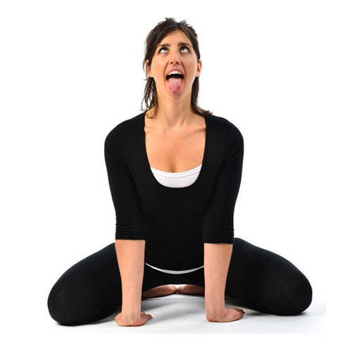 International Yoga Day 2023: Best Yoga Poses To Reduce Back Pain