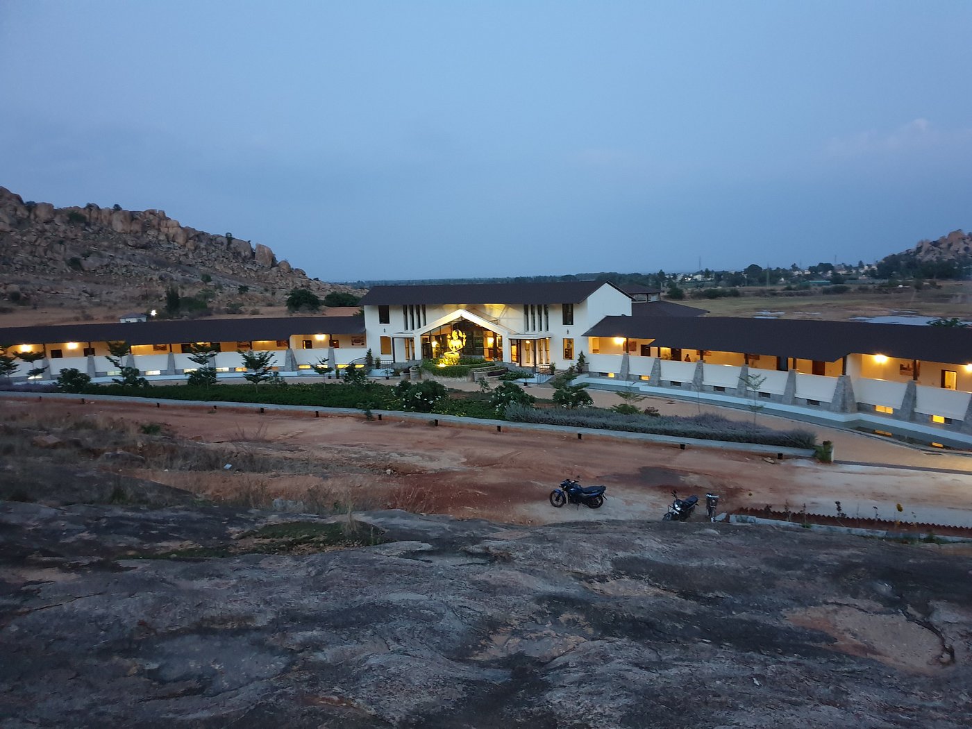 Affordable And Intense Yoga Retreat In India Patanjalee Institute Of Affordable And Intense Yoga Retreat In India Patanjalee Institute Of