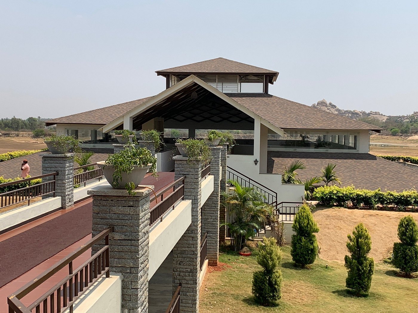 Affordable And Intense Yoga Retreat In India Patanjalee Institute Of Affordable And Intense Yoga Retreat In India Patanjalee Institute Of