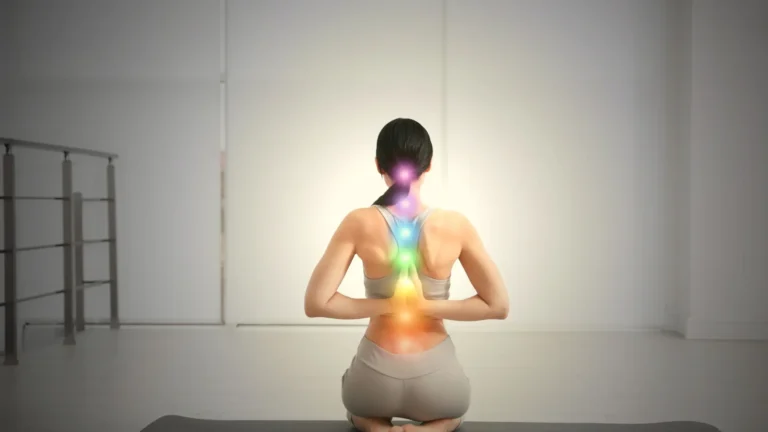 Read more about the article What Is Power Yoga and How Can It Boost Strength and Fitness?