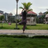 9 AM - Spiritual Yoga Class for Mental Clarity