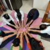 4 PM - Personal Yoga Class for Evening Balance