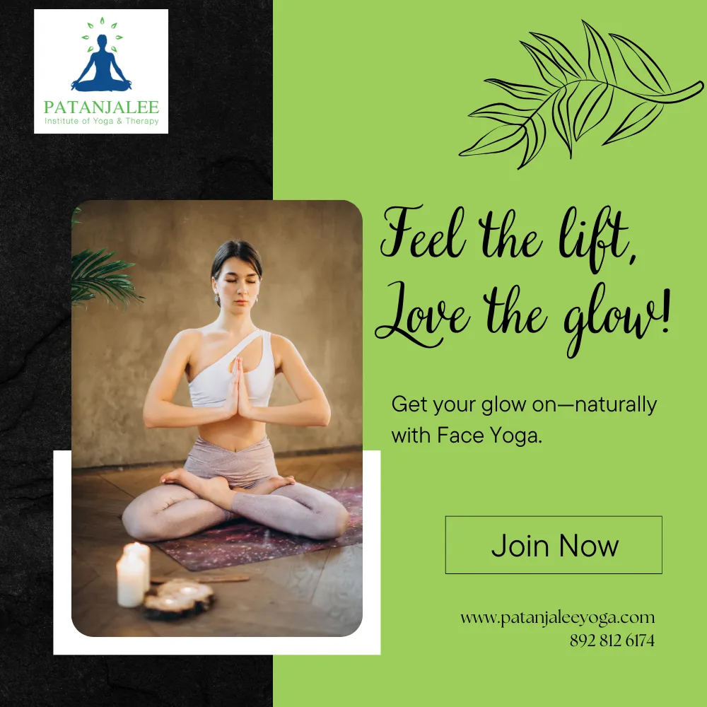 Face yoga online sale