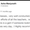Everyday Yoga reviews