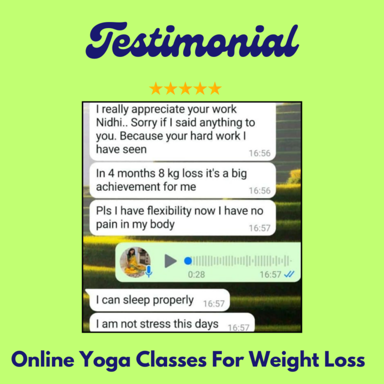 weightloss reviews