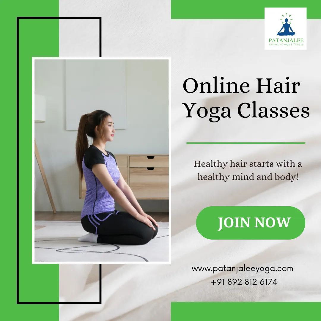 Online Hair Yoga Classes (1)