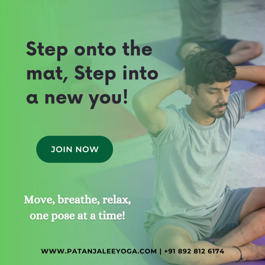 Online Yoga Classes For Beginners Patanjalee Institute Of Yoga Yoga Online Yoga Classes For Beginners Patanjalee Institute Of Yoga Yoga