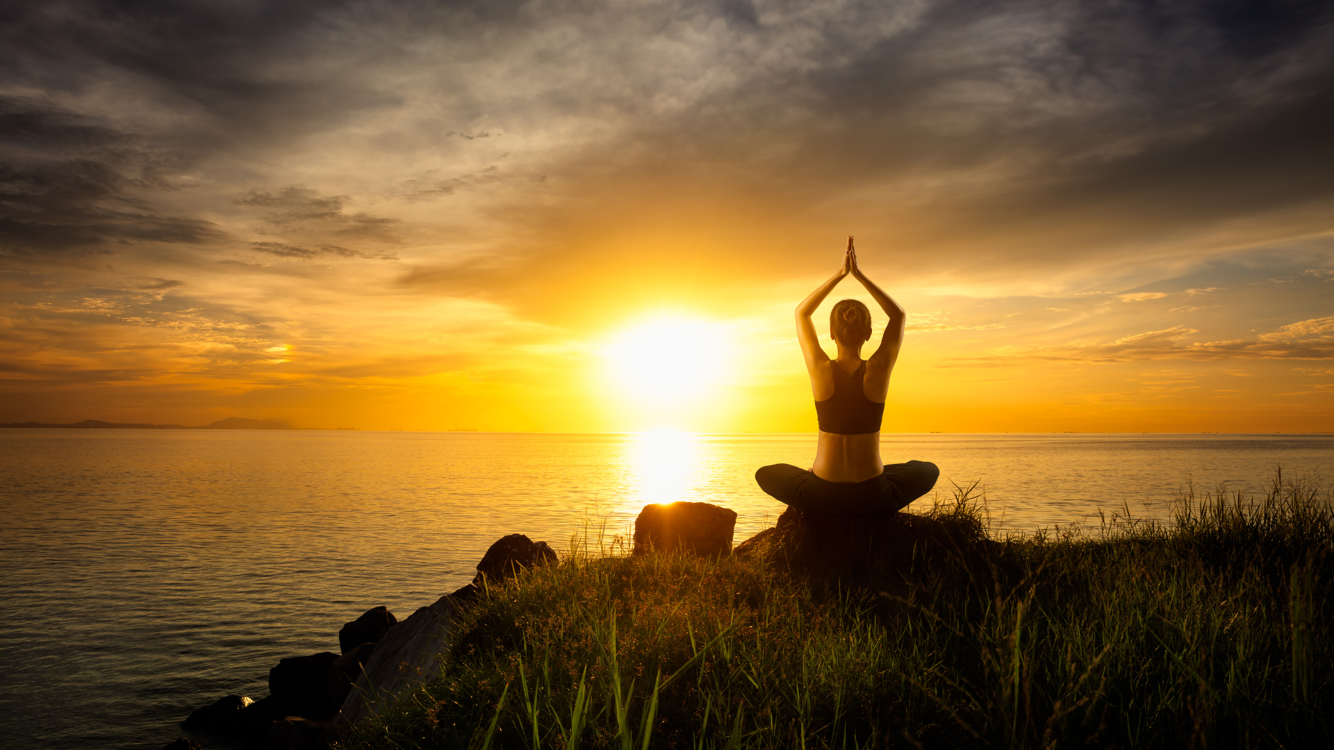 Read more about the article Morning Yoga Routines to Boost Metabolism and Burn Calories