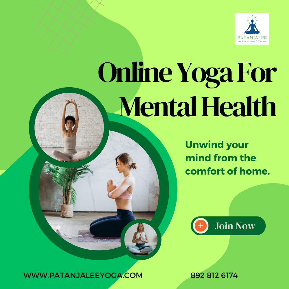 Online Yoga For Mental Health (2)