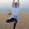Everyday Yoga