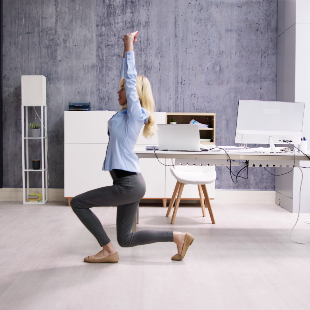 Yoga OPD