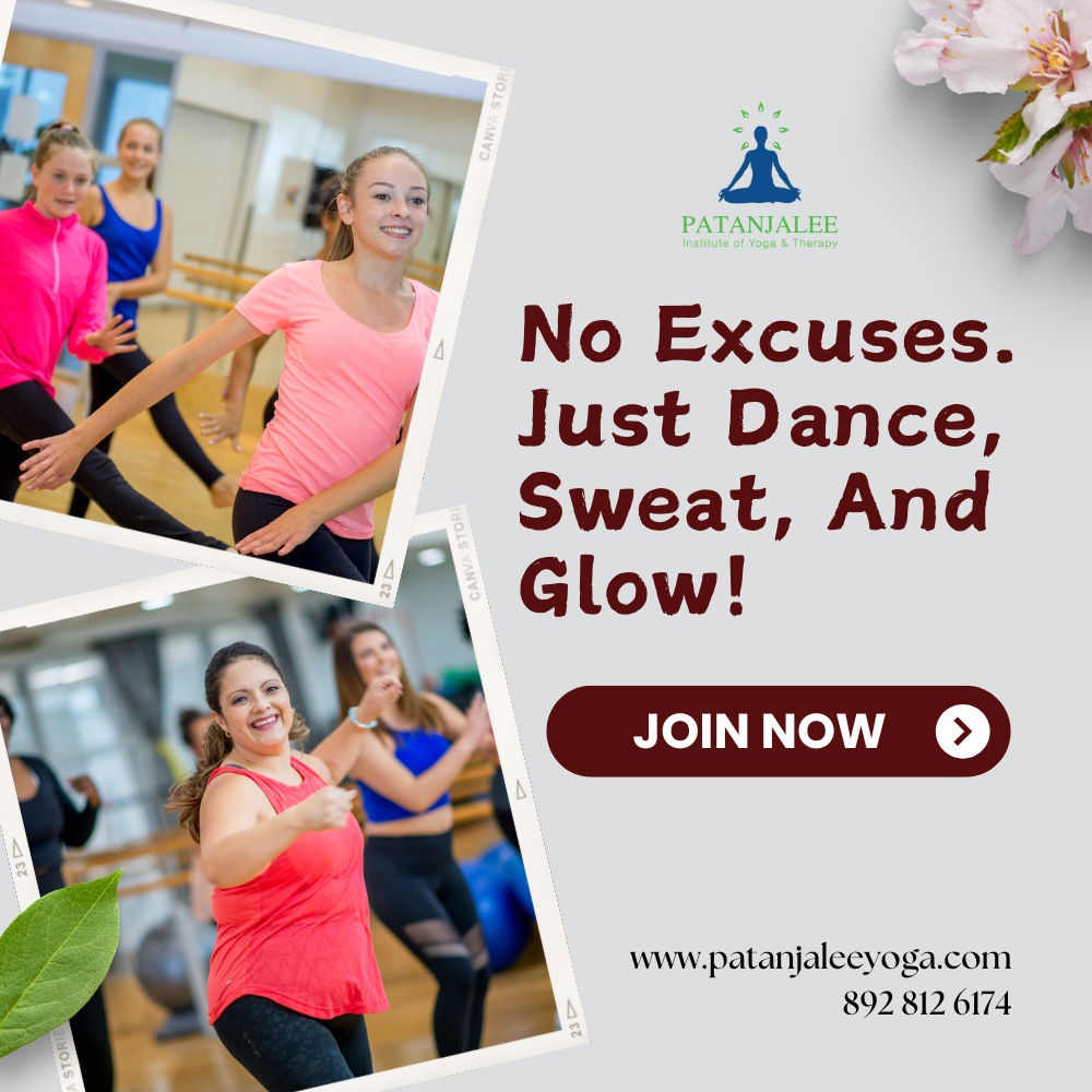 Zumba