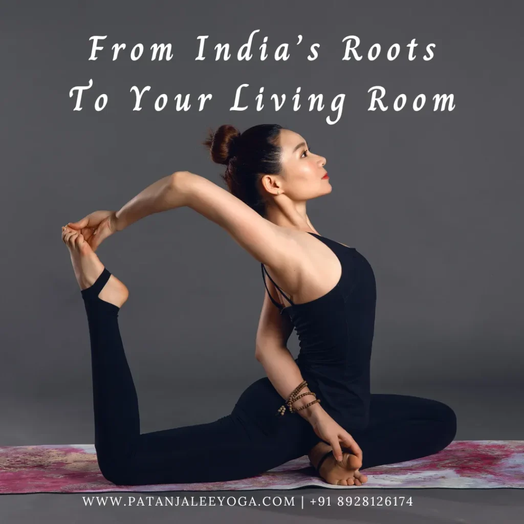 Online Yoga (1)
