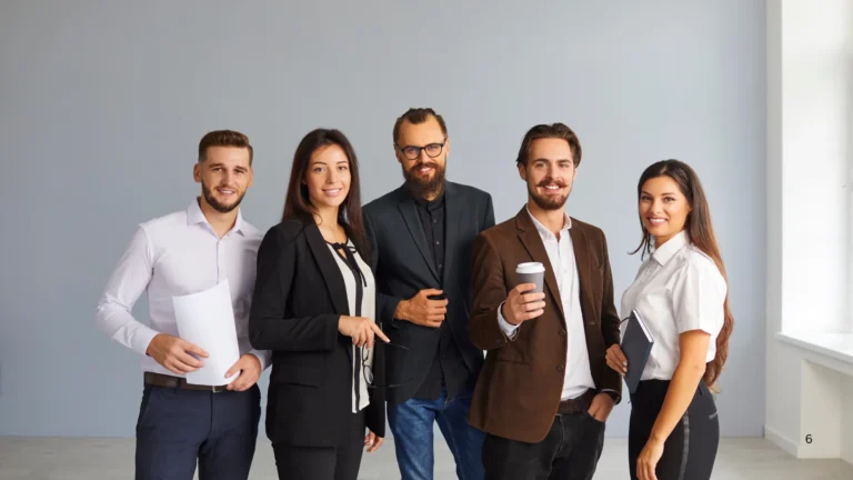 Read more about the article Why Smart Companies Are Investing in Online Yoga for Employees