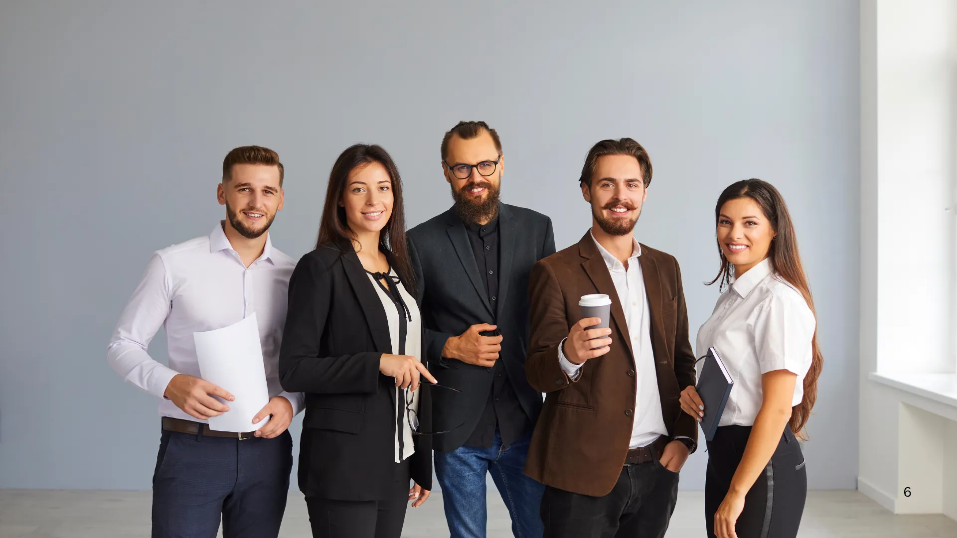 Read more about the article Why Smart Companies Are Investing in Online Yoga for Employees