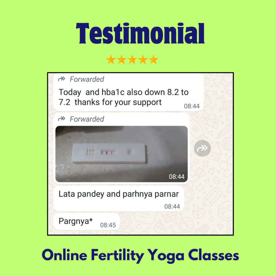 Online Fertility Yoga Classes (1)