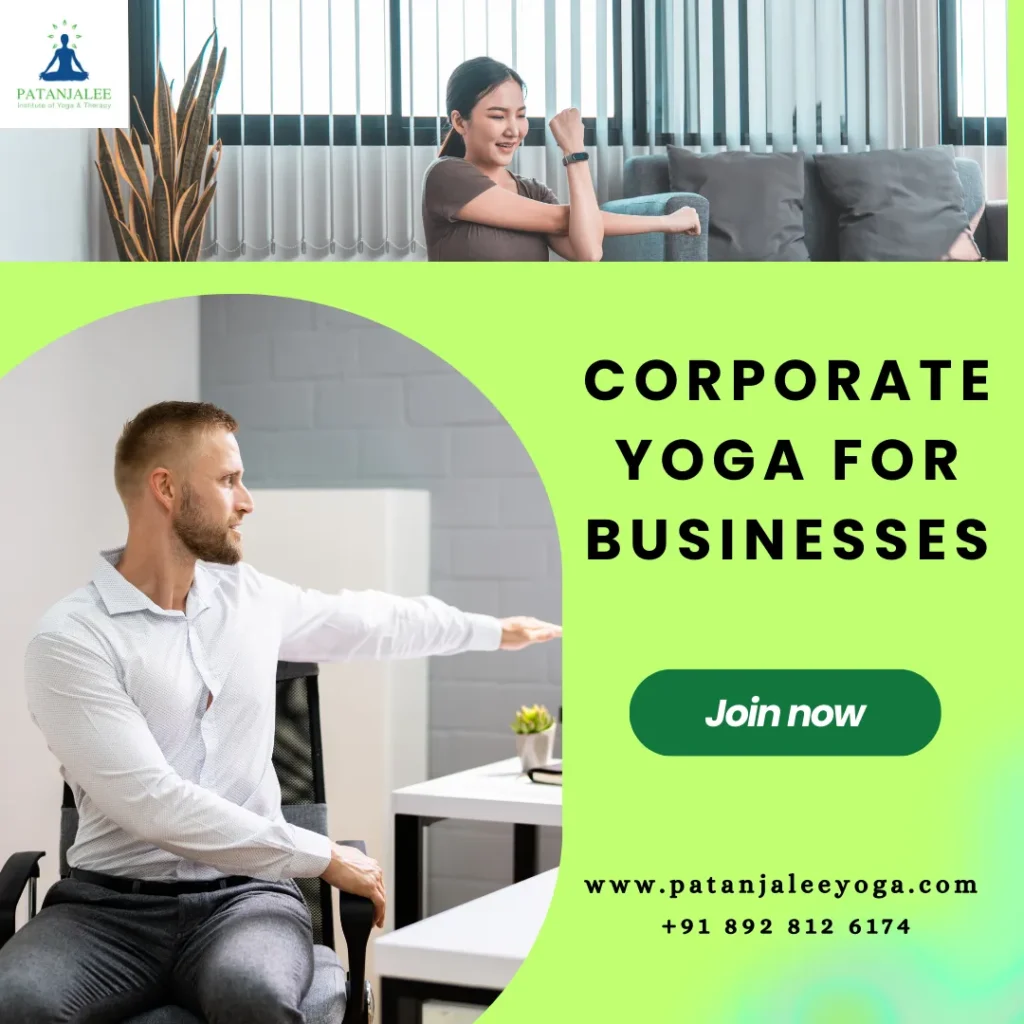 Corporate yoga-sep-17