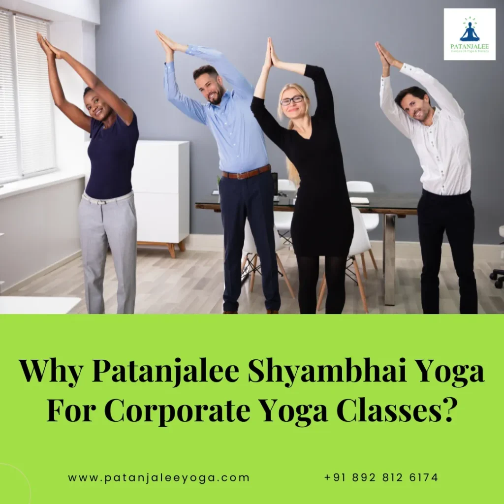 corporate-yoga