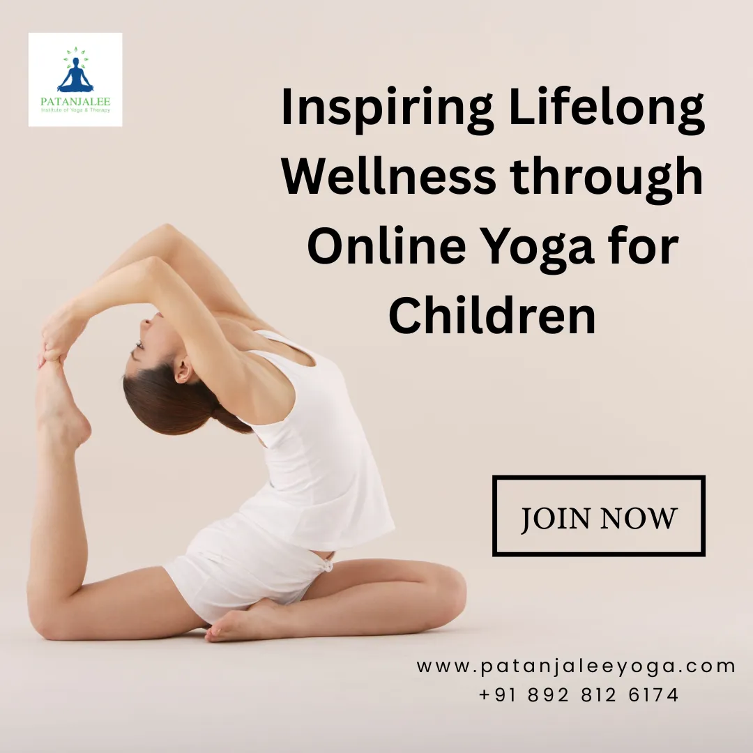 patanjalee yoga 1992025