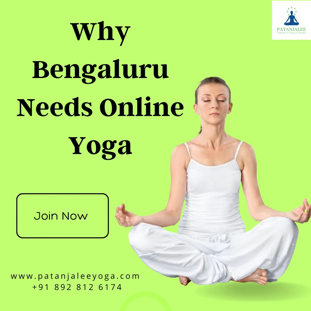 Why Bengaluru Needs Online Yoga-oct8 (1)