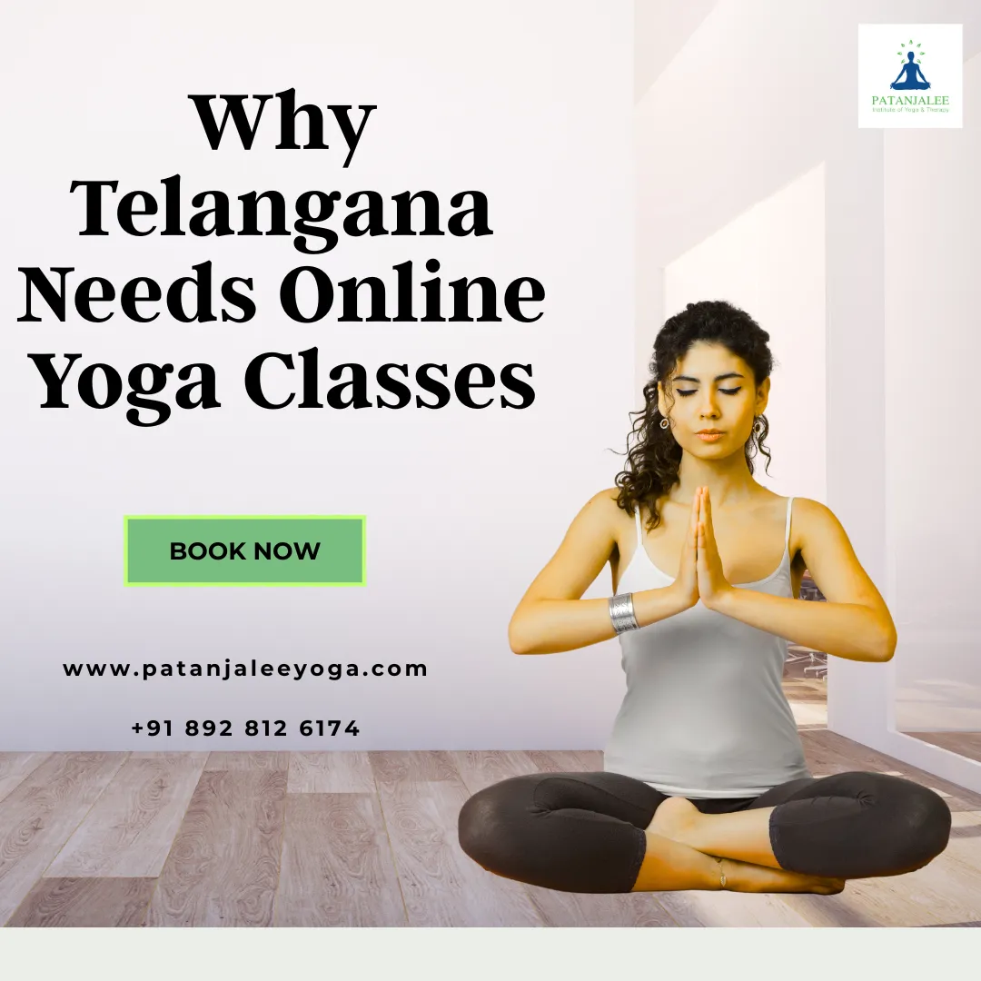 online yoga classes in Telangana-2