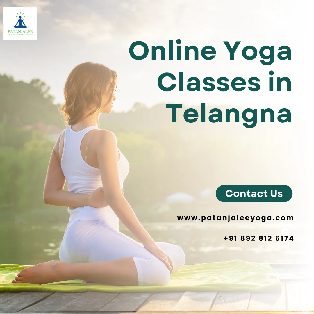 online yoga classes in Telangana1
