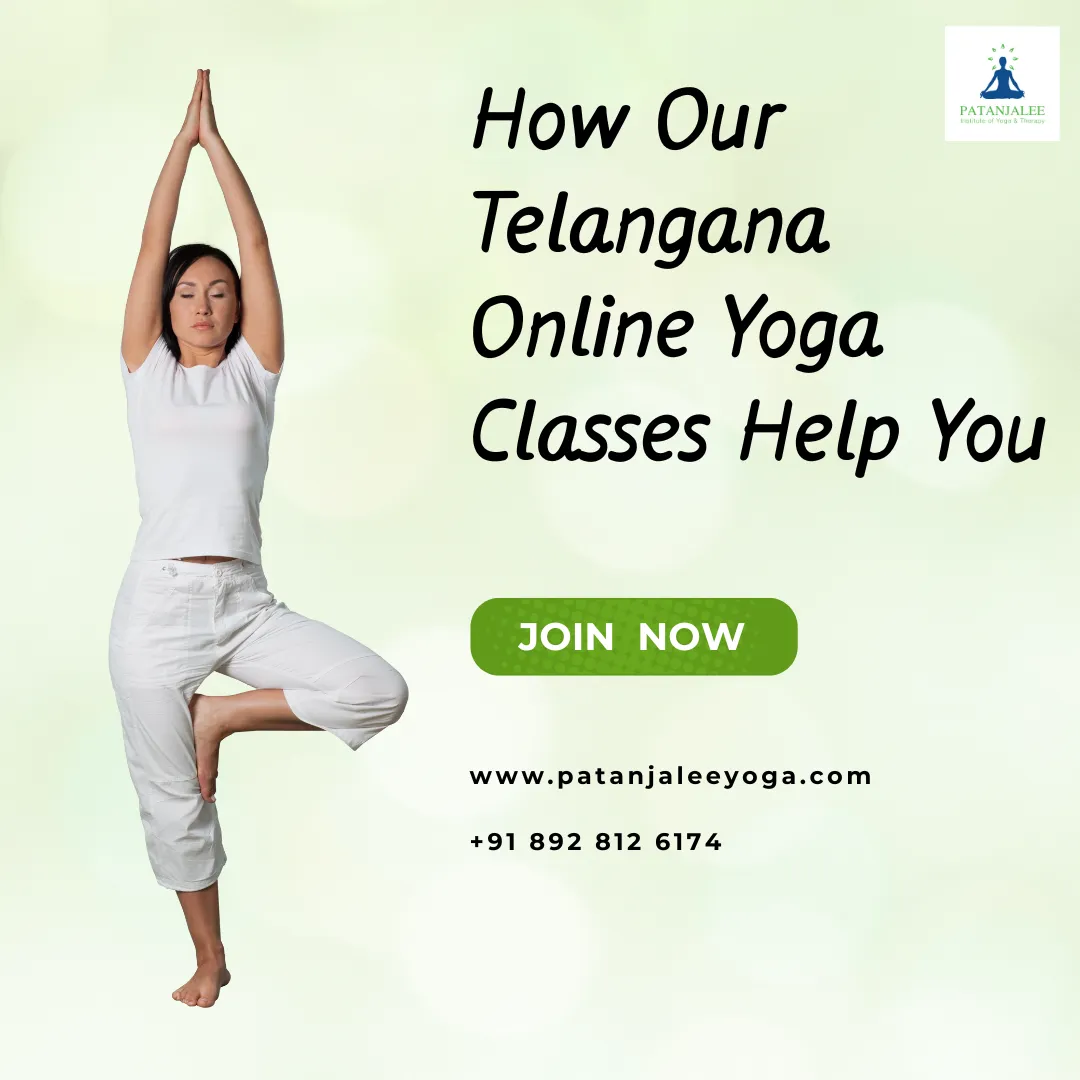 online yoga classes in Telangana3