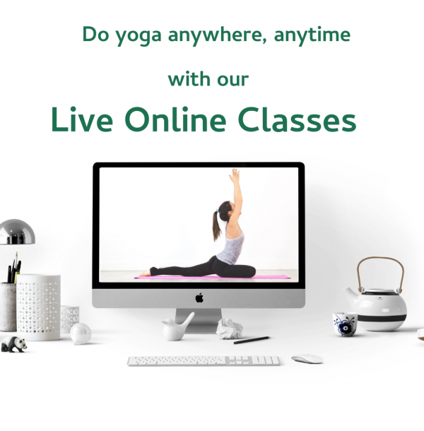 Do You Yoga Review: A Perfect Online Yoga Studio To Keep It Simple